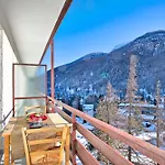 Starkeeper - Happy Apartament