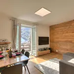 Starkeeper - Happy Apartament