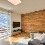 Apartment Starkeeper - Happy