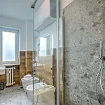Starkeeper - Happy Apartament *