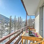 Starkeeper - Happy Pragelato