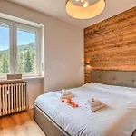 Starkeeper - Happy * Pragelato