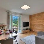 Starkeeper - Happy Apartament Pragelato