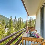 Apartament Starkeeper - Happy *