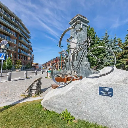 Starkeeper - Happy براجيلاتو