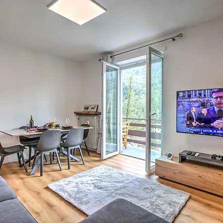 Starkeeper - Happy براجيلاتو