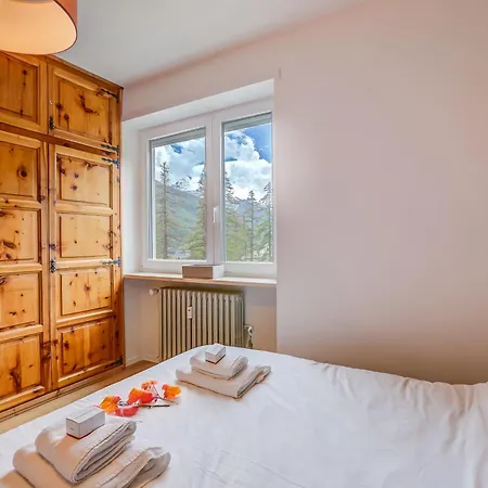 Starkeeper - Happy شقة *