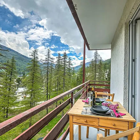 Starkeeper - Happy Pragelato