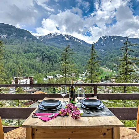 Starkeeper - Happy * Праджелато