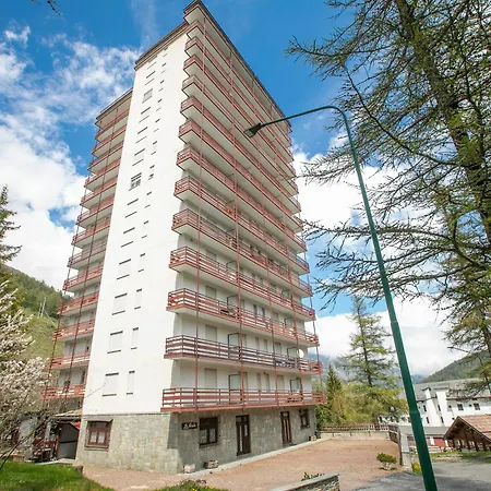 Starkeeper - Happy Апартаменты *