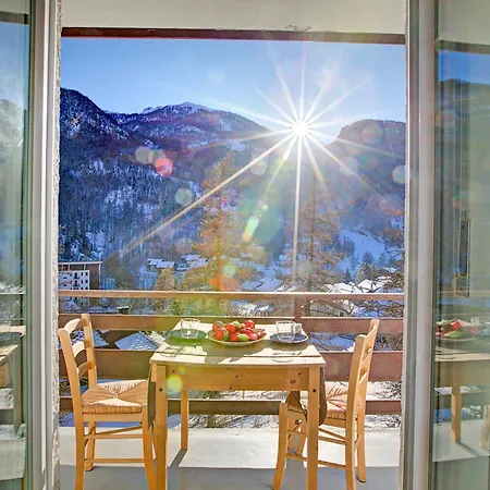 Starkeeper - Happy Апартаменты *