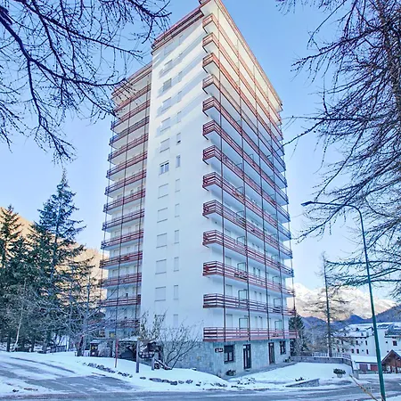 Starkeeper - Happy *