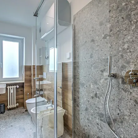 Apartament Starkeeper - Happy Pragelato