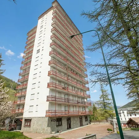 Starkeeper - Happy Appartement