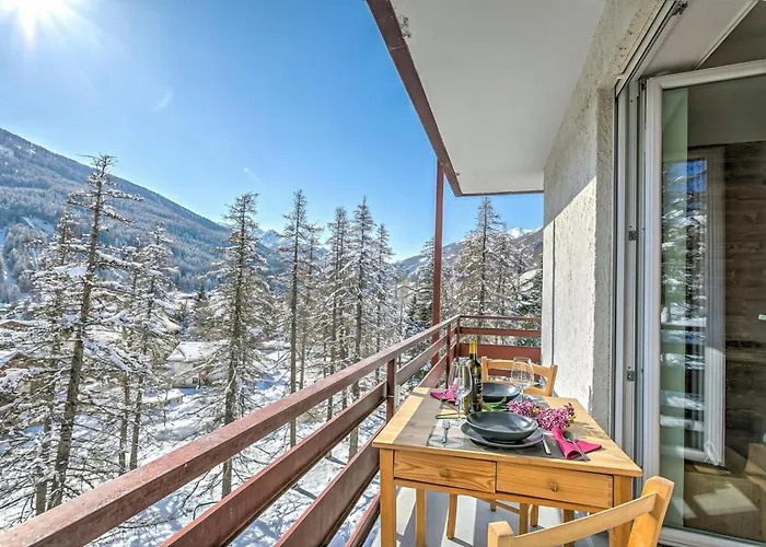 Starkeeper - Happy Pragelato
